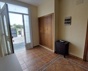Apartament de lloguer en Culleredo amb Calefacció i Moblat