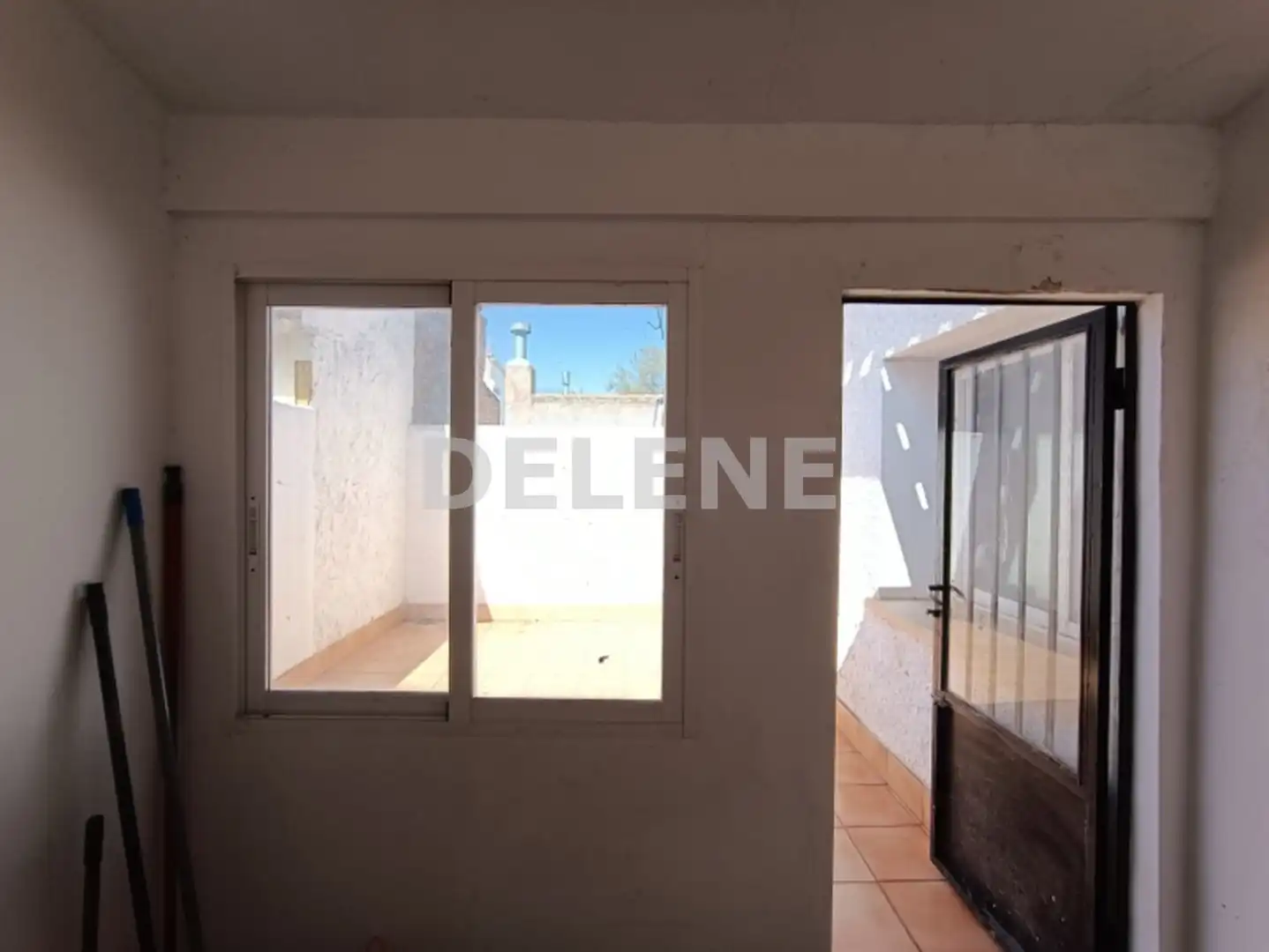 Wohnung zum Verkauf in Hellín, imagen 12