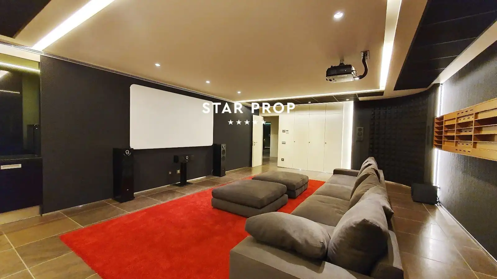 House with pool for sale in Peralada, imagen 76