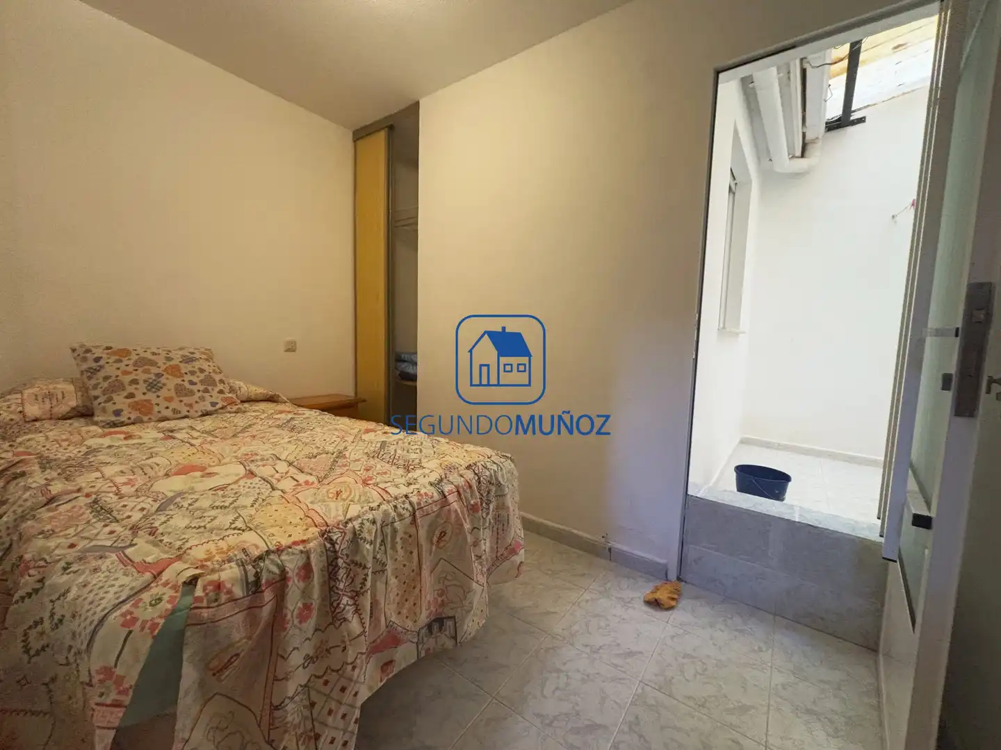 Casa in vendita a Puerto de Mazarrón, imagen 3