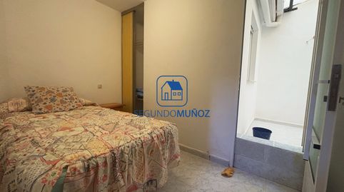 Foto 2 de Apartament en venda a Pescadores, Mazarrón