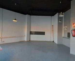 Premises to rent in  Barcelona Capital