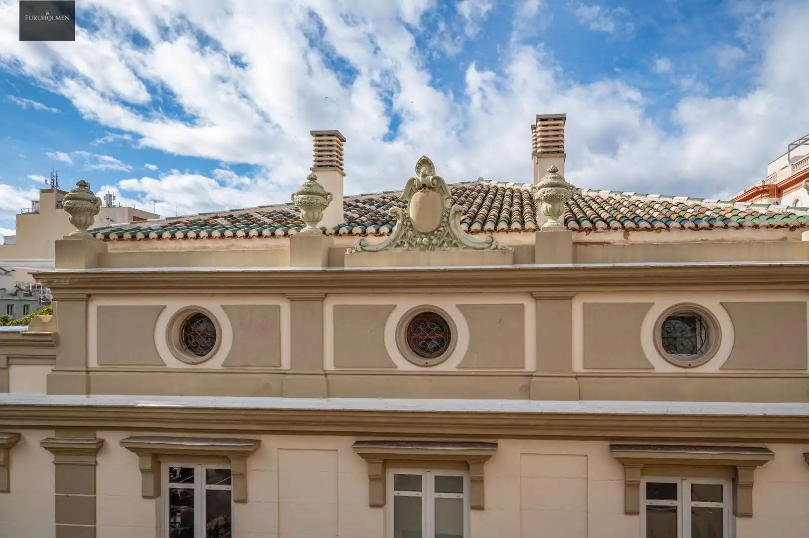 Flat with lift for sale in PRINCIPAL, imagen 45