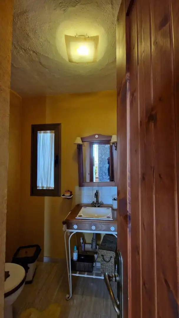 Casa con piscina in vendita a Costa Adeje, imagen 15