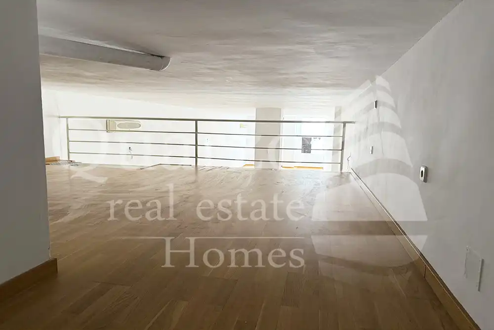 Flat with lift for sale in San Blas, imagen 11
