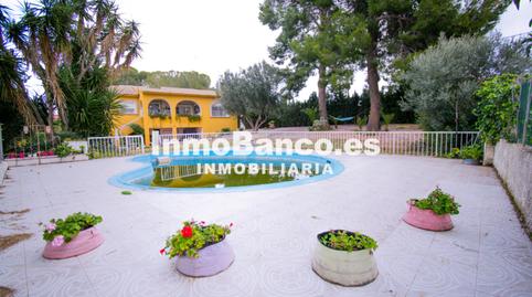 Photo 2 of House or chalet for sale in Carrer la Lluna, 55, Cumbres de Calicanto, Valencia