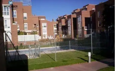 Flat with pool to rent in Avenida VIA COMPLUTENSE, imagen 18