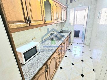 Appartement à vendre à Norte