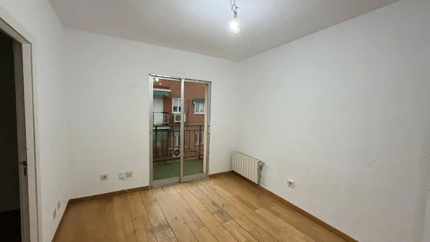 Piso en venta en Calle Acebes, imagen 14