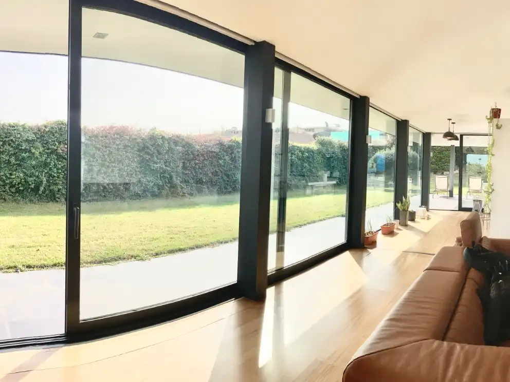 Villa mit Pool zur Miete in Avinguda montseny 43, imagen 21