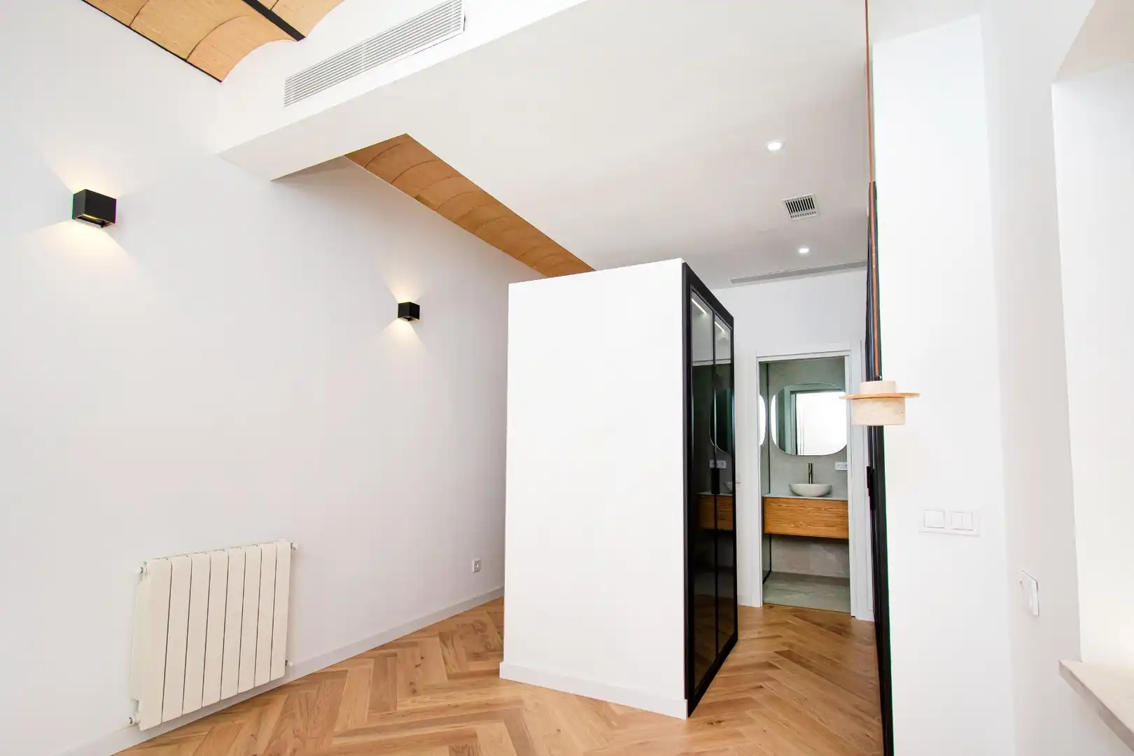 Casa amb terrassa en venda a Calle de Nuredduna, imagen 36