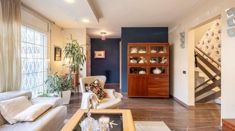 Photo 4 of Single-family semi-detached for sale in Calle Pau VI, S/n, Sant Francesc, Sant Cugat del Vallès