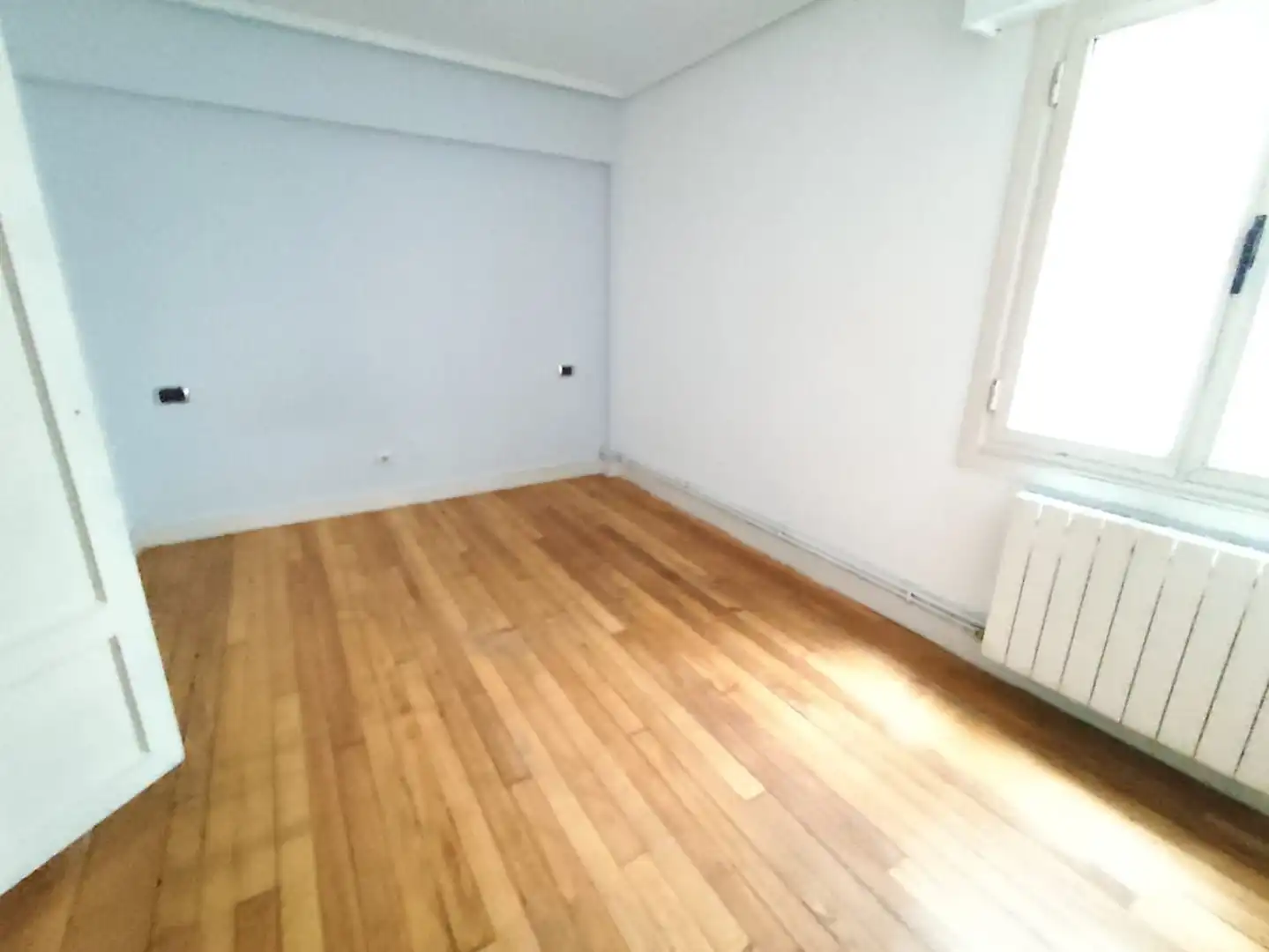 Habitación de Piso en venta en Erandio con Calefacción, Terraza y Trastero