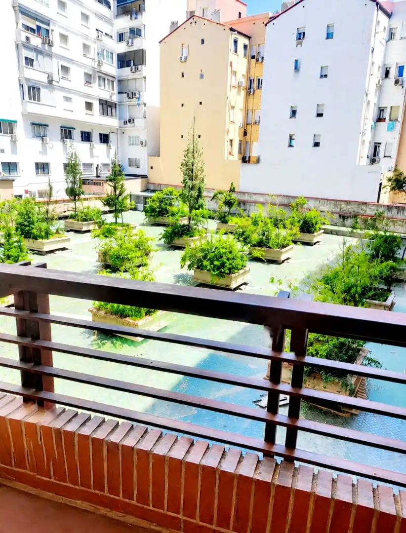 Appartement avec ascenseur à vendre à Calle de Santa Cruz de Marcenado, imagen 14