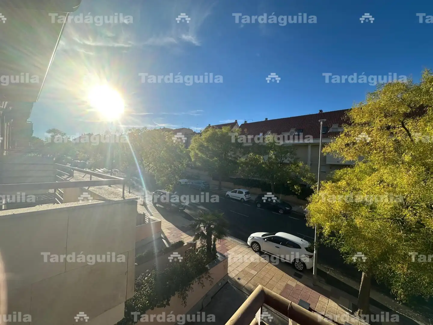 Villa avec jardin à vendre à San Bernardo - Carmelitas - Campus, imagen 20