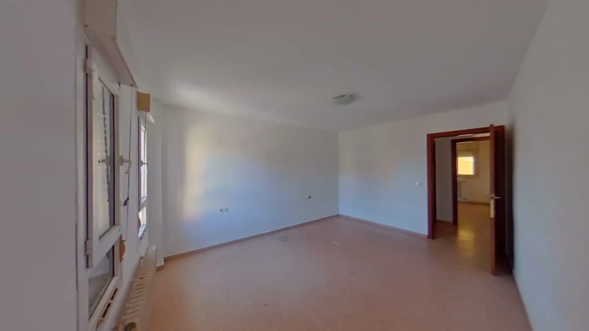 Apartament en venda en Lleida amb Balcó
