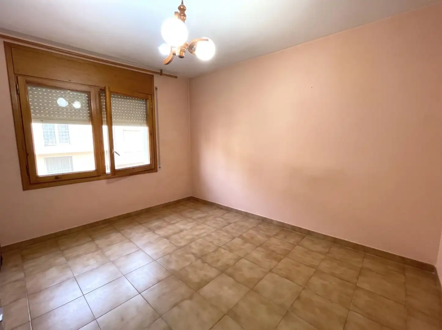 3-bedroom flat for sale in Santa Coloma, Andorra la Vella · 12 of 14