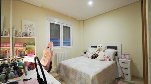 Foto 4 de Pis en venda a Socuéllamos, Ciudad Real