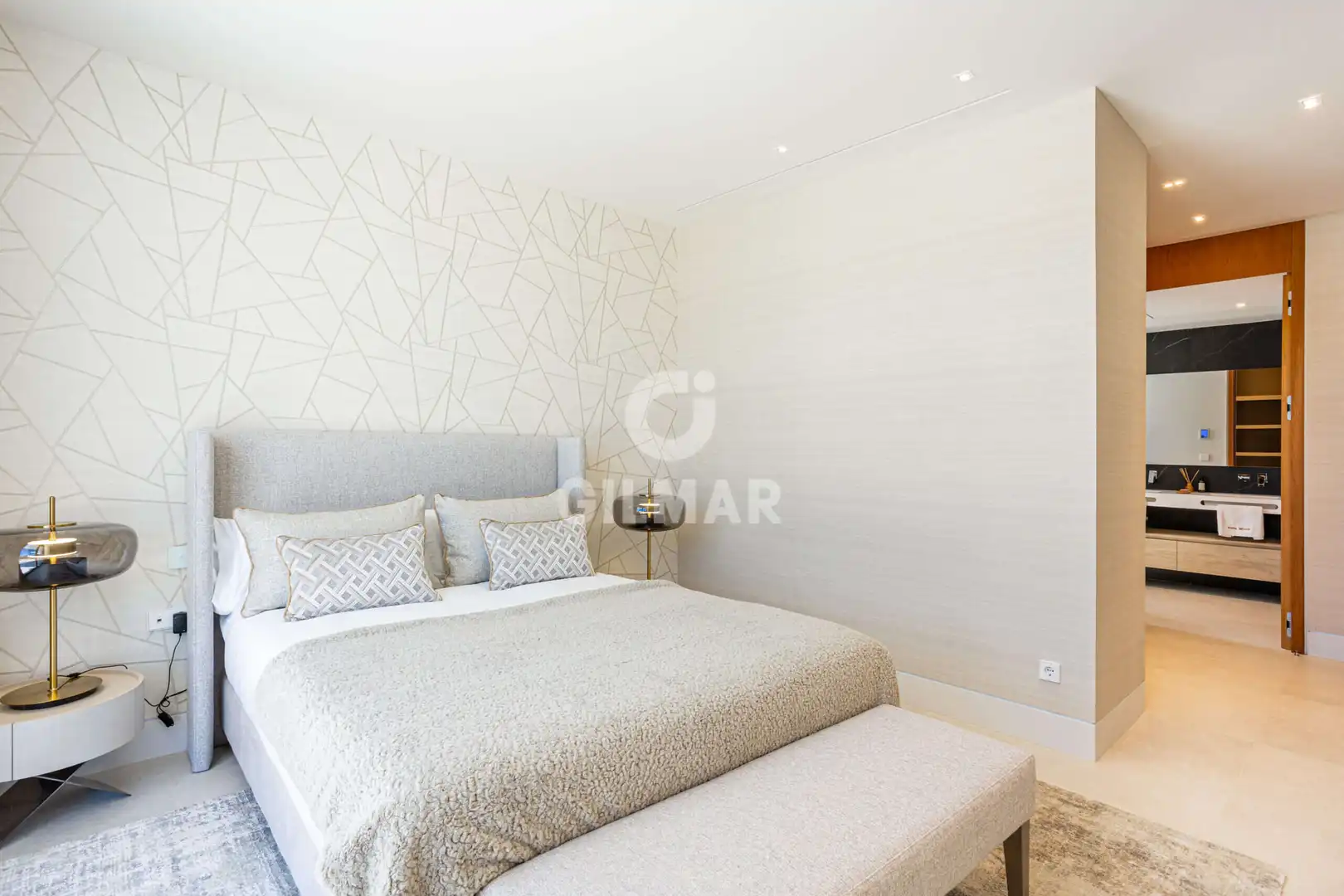 Villa avec piscine à vendre à Benamara - Atalaya, imagen 22