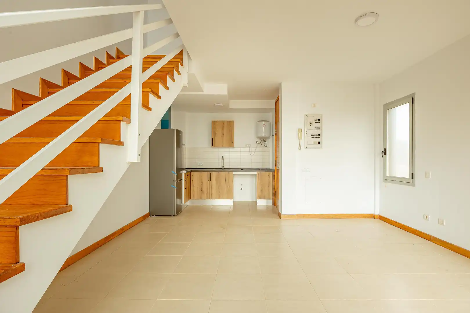 Houses for sale in Urbanización Sau-Playa Canaria, 14, Sardina
