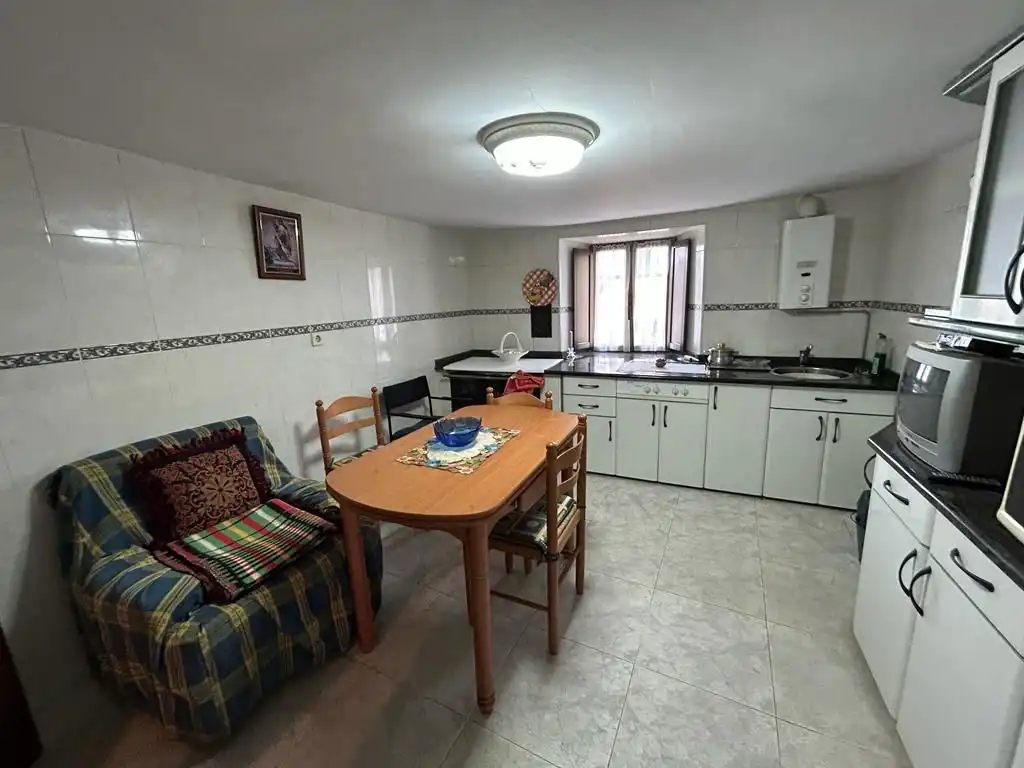 Casa en venda a Merindad de Montija, imagen 12