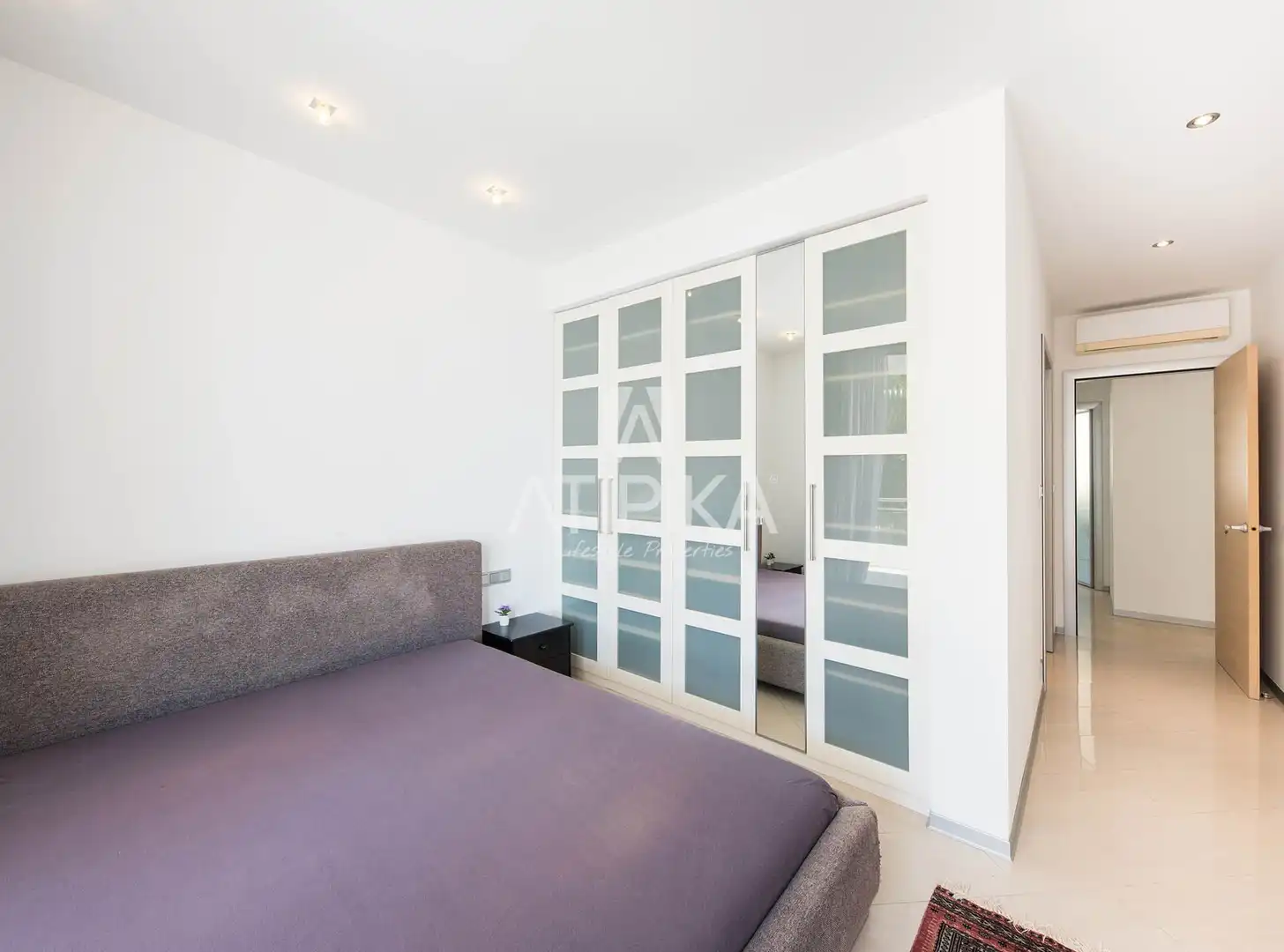 Maison avec piscine à vendre à Jaume Balmes, imagen 51
