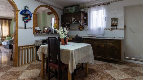 Foto 5 de Casa o xalet en venda a Mula, Murcia