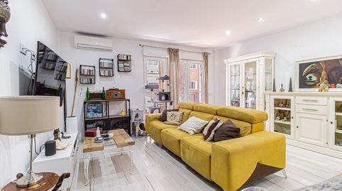 Foto 4 de Piso en venta en Alameda, Cartagena