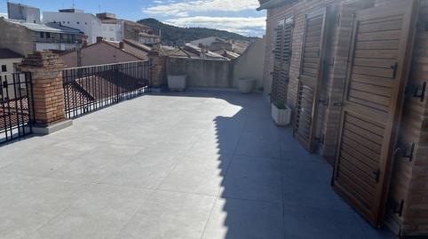 Photo 4 of Flat to rent in Calle Alejandre, 23, Alcañiz, Teruel