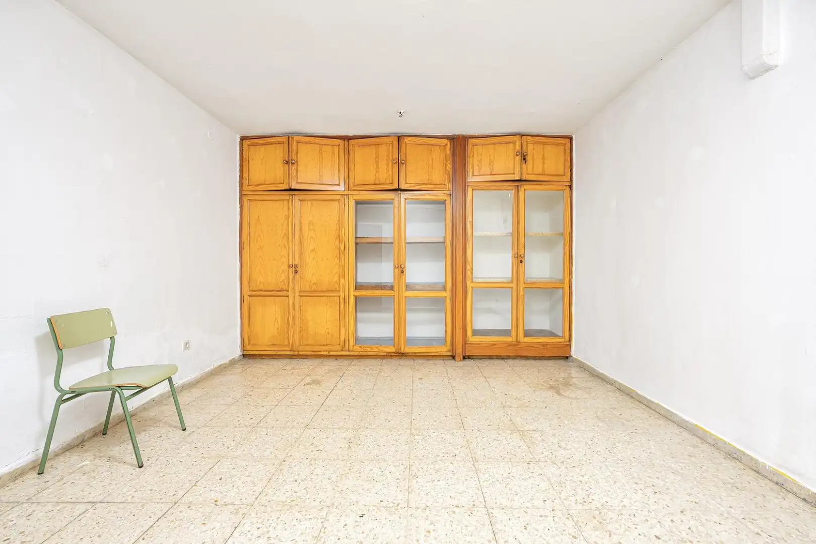 Casa o chalet en venta en Telde con Aire acondicionado, Terraza y Amueblado