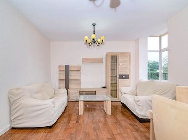 Appartamento in vendita a Calle Lopez de los Rios