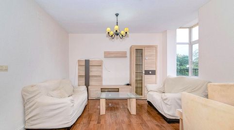 Piso en Cijuela con gran potencial. 3 DORMITORIOS.
