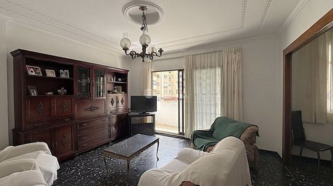 Photo 2 of Flat for sale in Barrio de Patraix, Valencia Capital