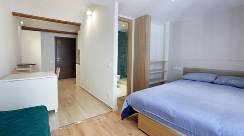 Photo 2 of Flat for rent in N/a, El Raval, Barcelona Capital