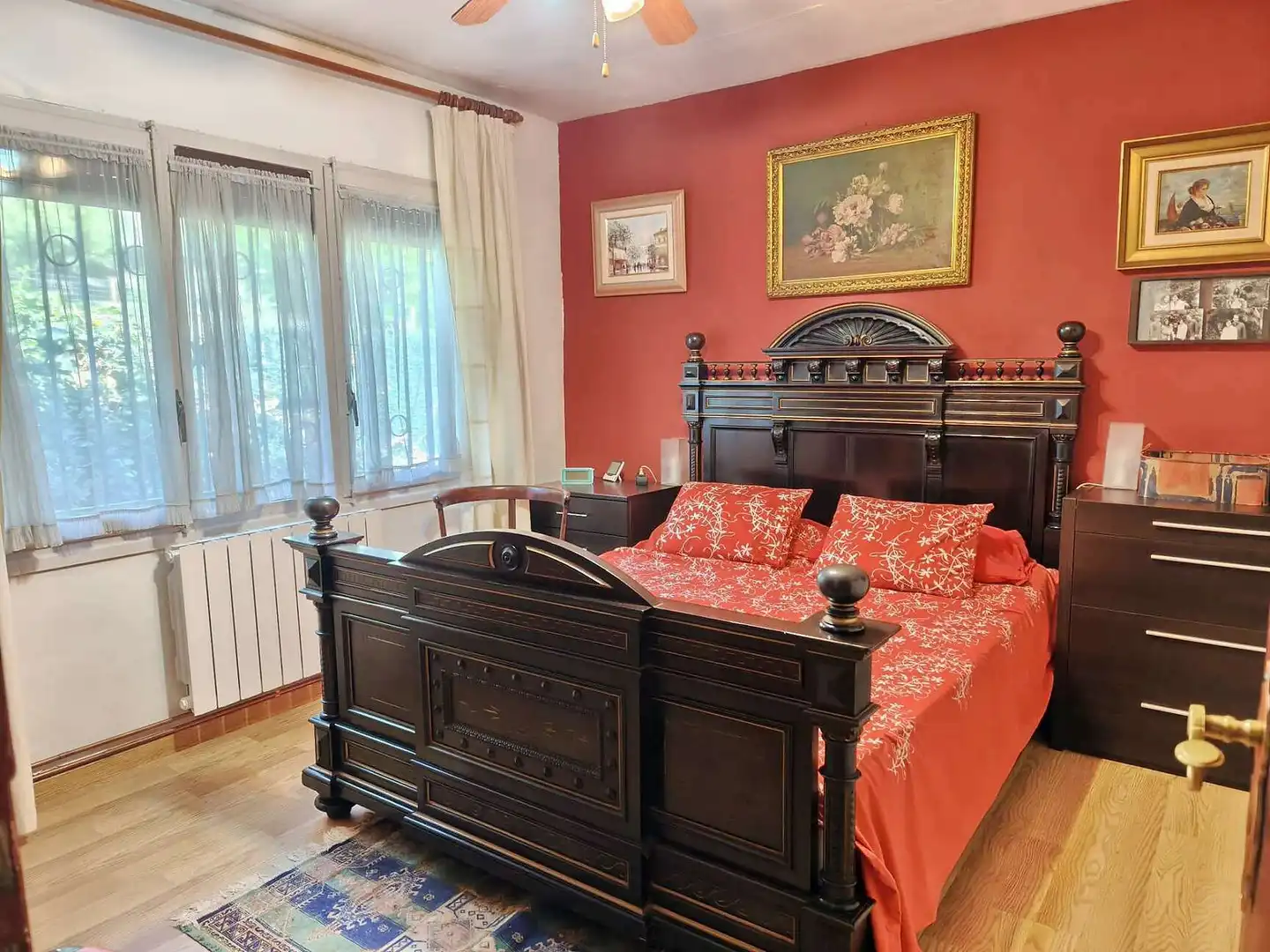 Villa zum Verkauf in Avenida de la Unió, imagen 13