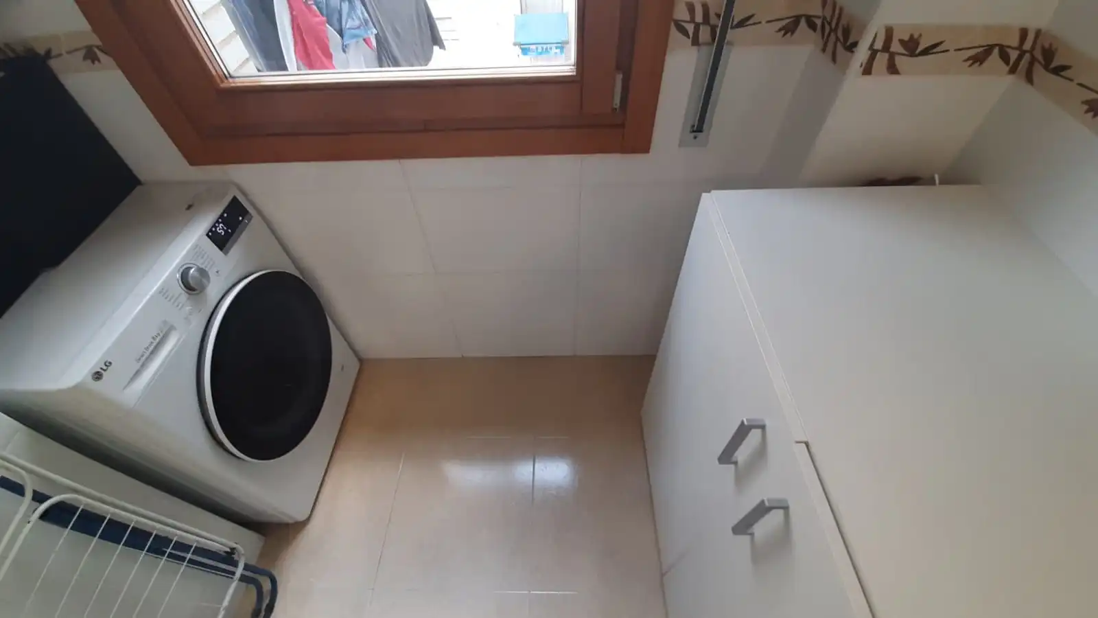 Piso en venta en Lasesarre