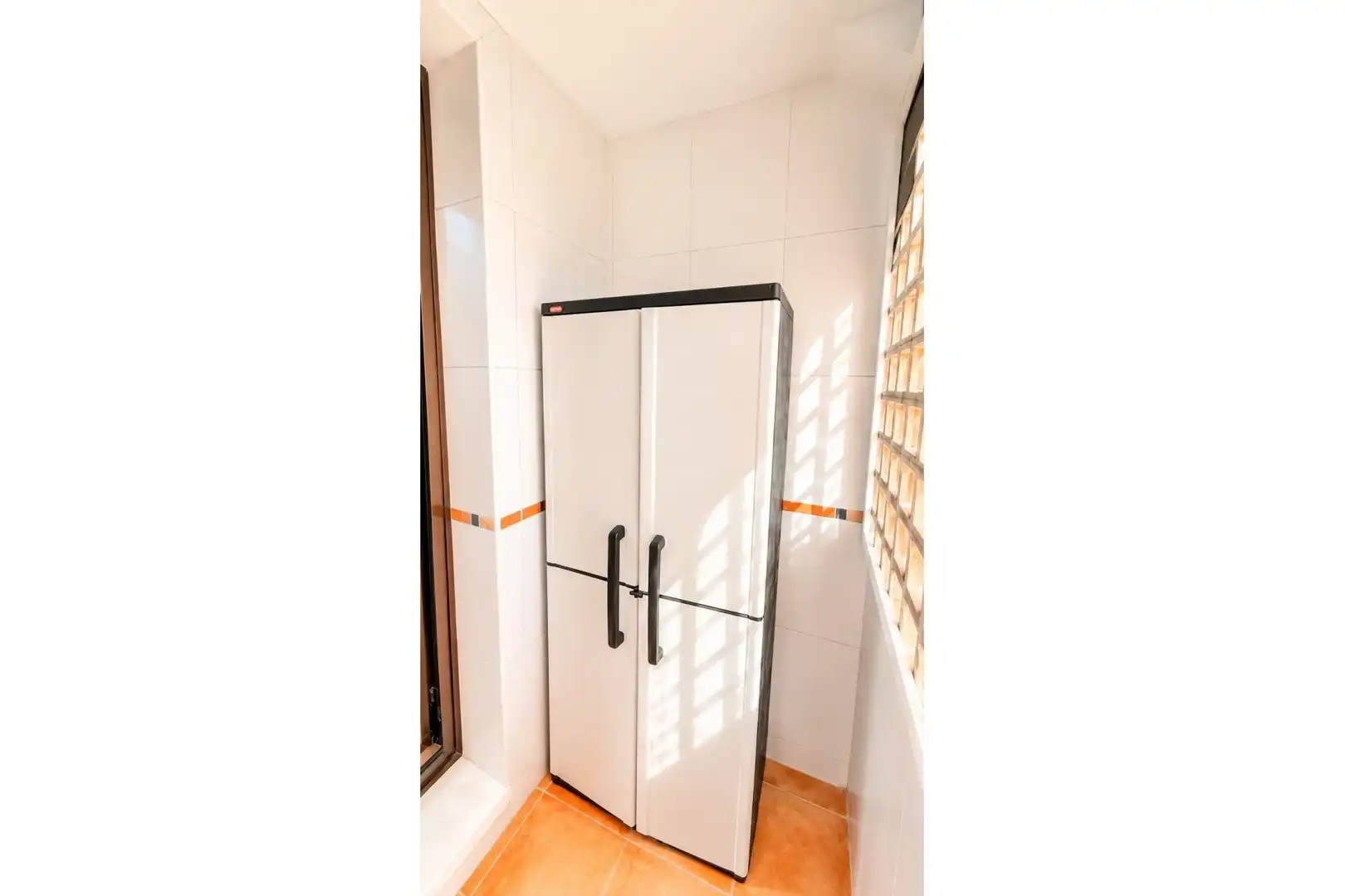 Flat for sale in Centro ciudad, imagen 24