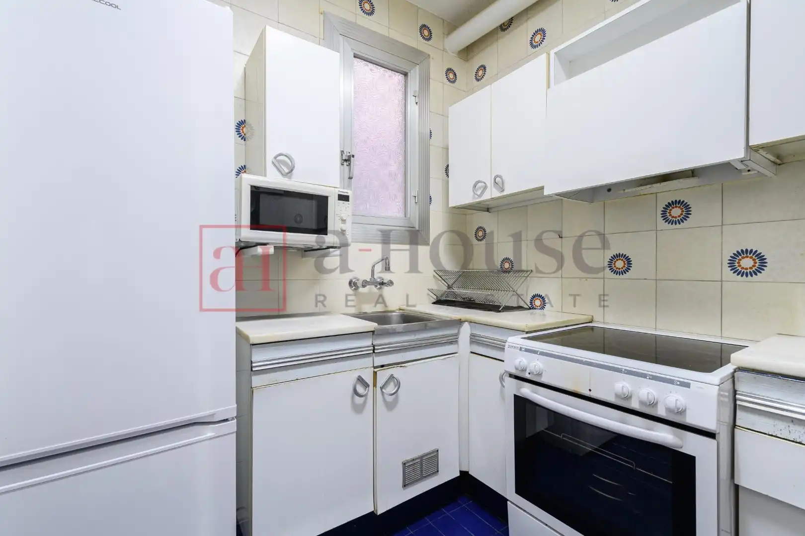Piso con balcón en venta en Carrer de València, imagen 12