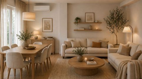 Foto 5 de Casa o chalet en venta en Vejer, Vejer de la Frontera