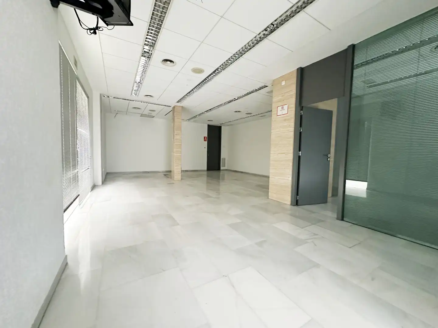 Local en venta en Archidona