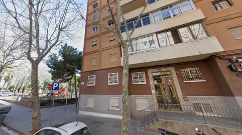 Photo 3 of Flat for sale in Carrer de Veneçuela, 172, El Besós i el Maresme,  Barcelona Capital