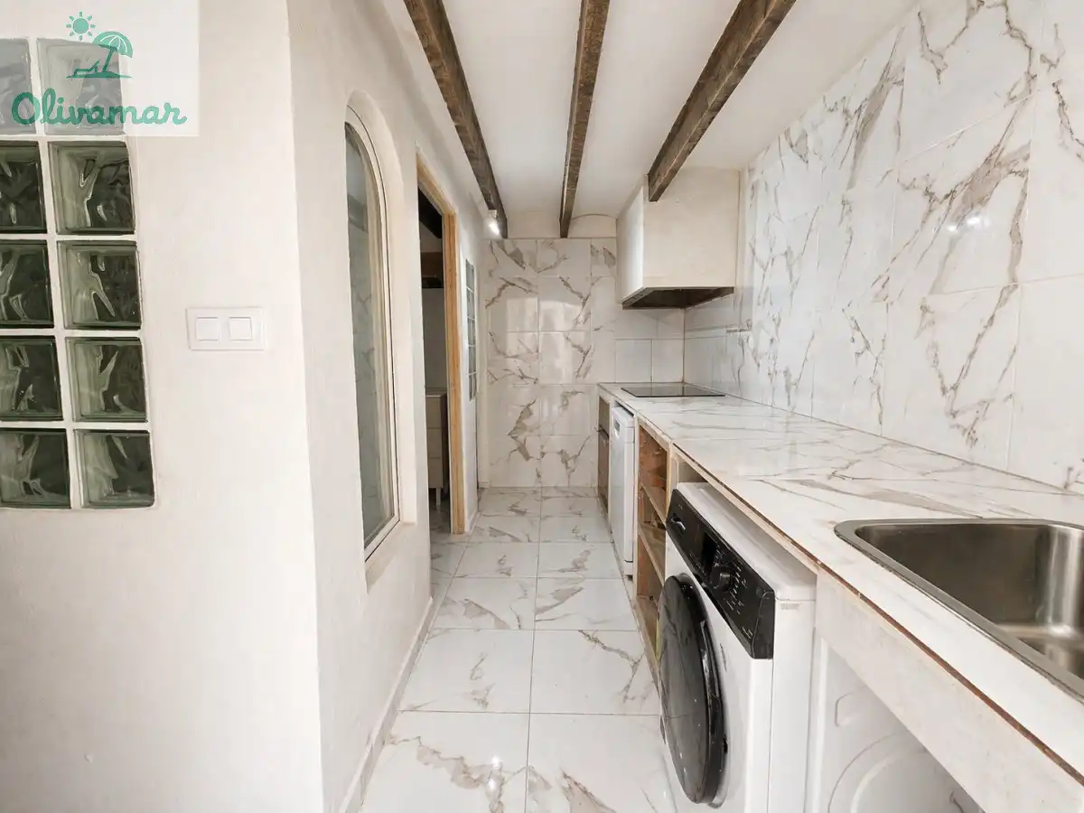 Casa en venta en Carretera de Dénia 105, imagen 5
