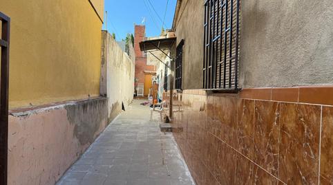 Foto 2 de Casa o chalet en venta en Torre-Sana, Barcelona