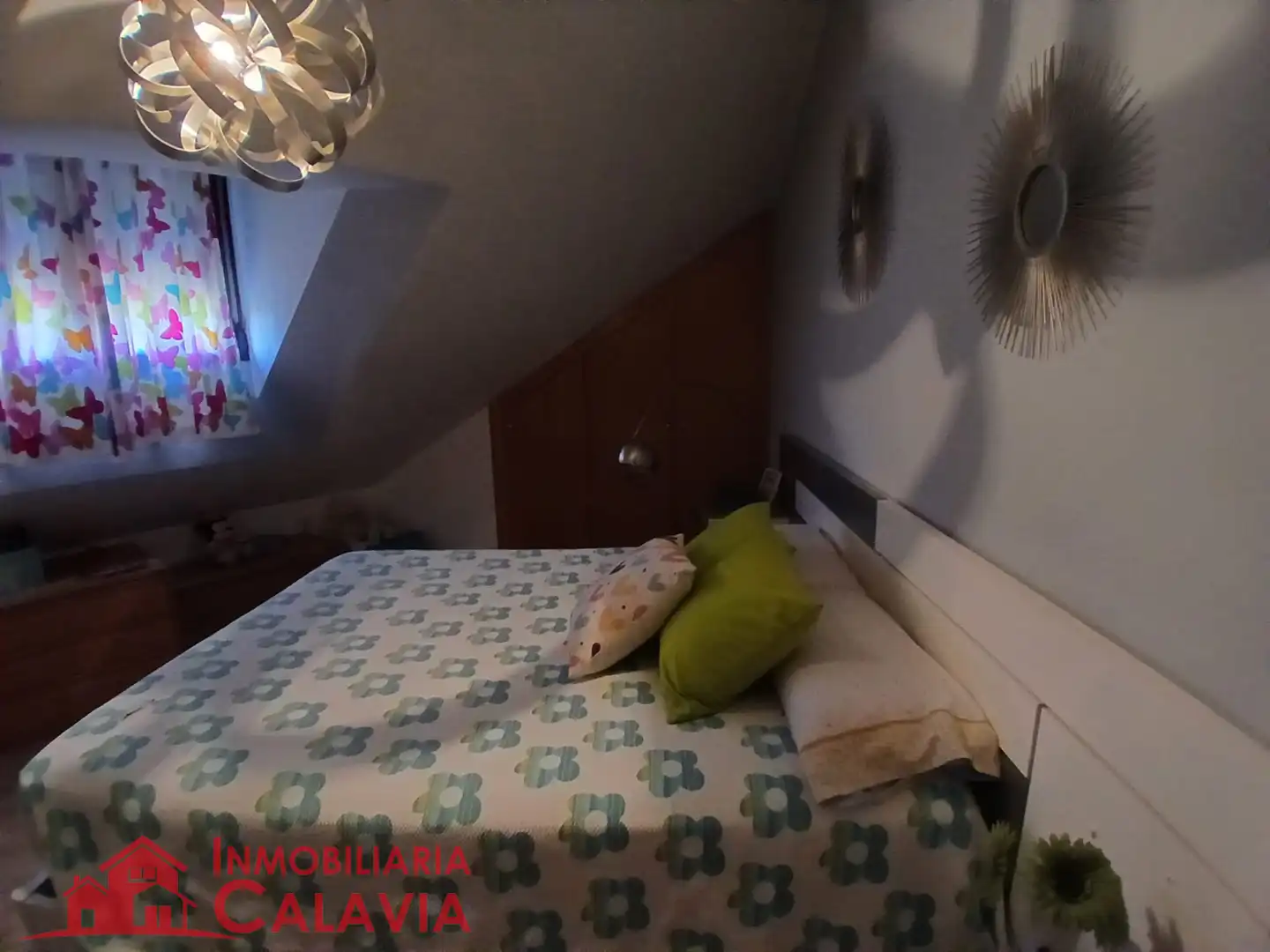 Piso con ascensor en venta en Calle Obispo Narváez 25, imagen 19