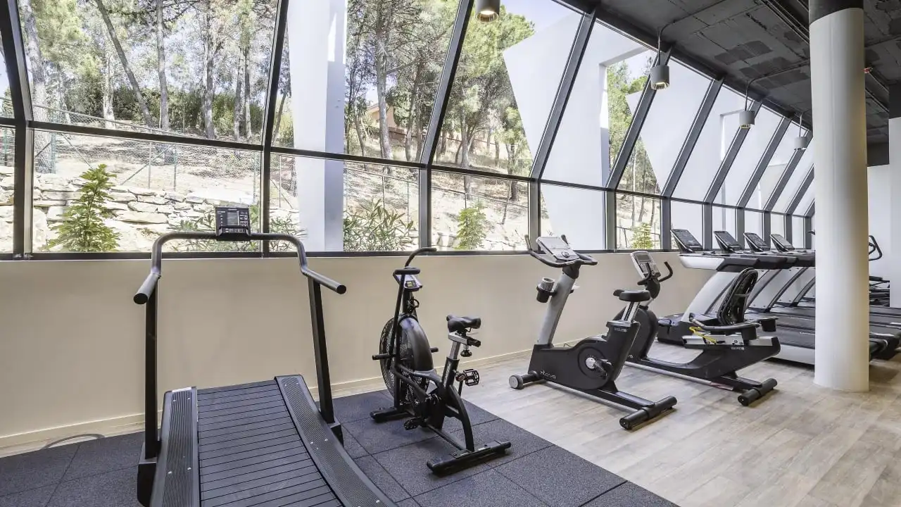 Apartamento con ascensor en venta en Altos de Estepona, imagen 14