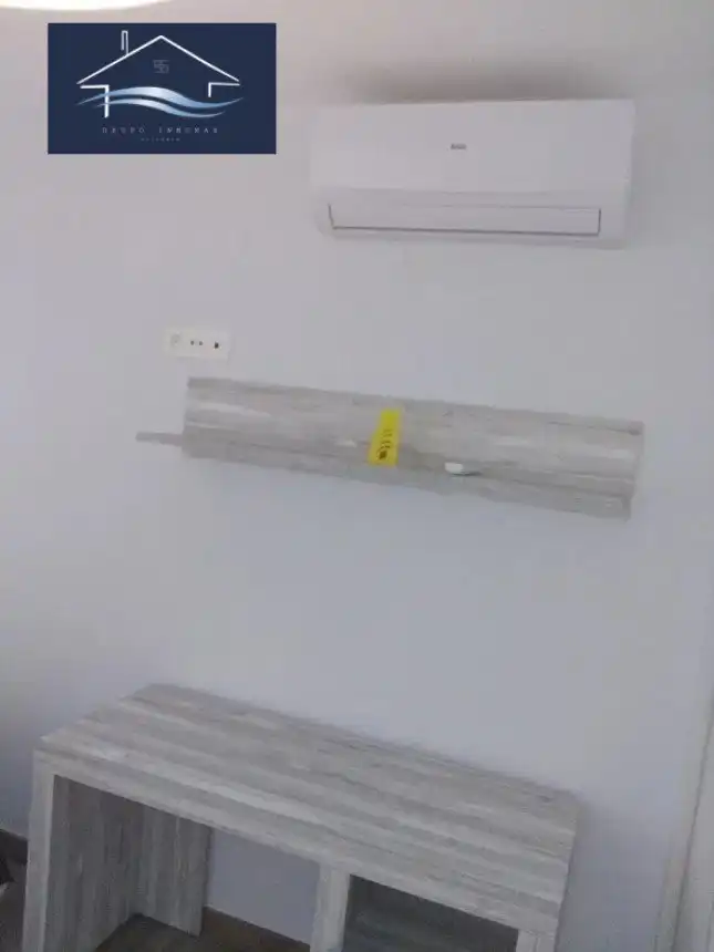 Casa o xalet en venda en Sant Joan d'Alacant amb Aire condicionat, Calefacció i Jardí privat