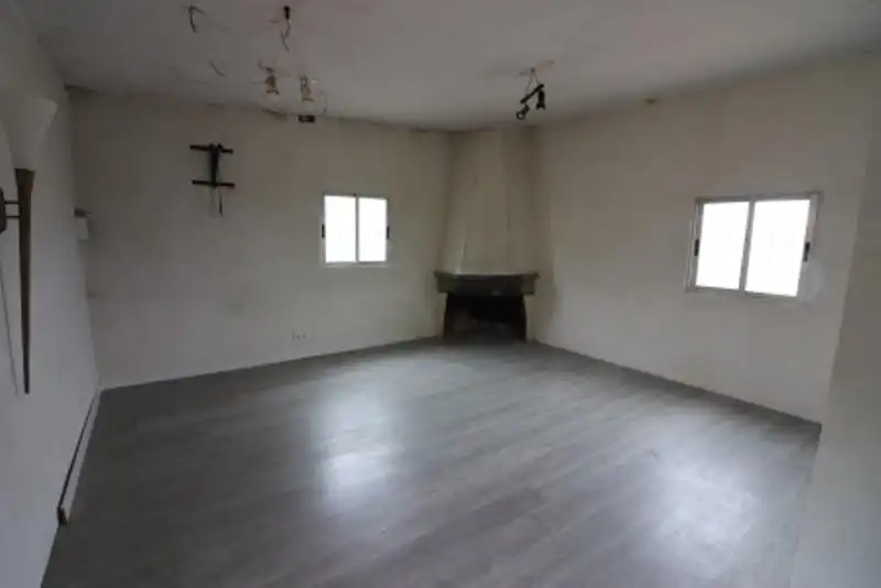 Finca rústica en venta en Alborache con Jardín privado y Trastero