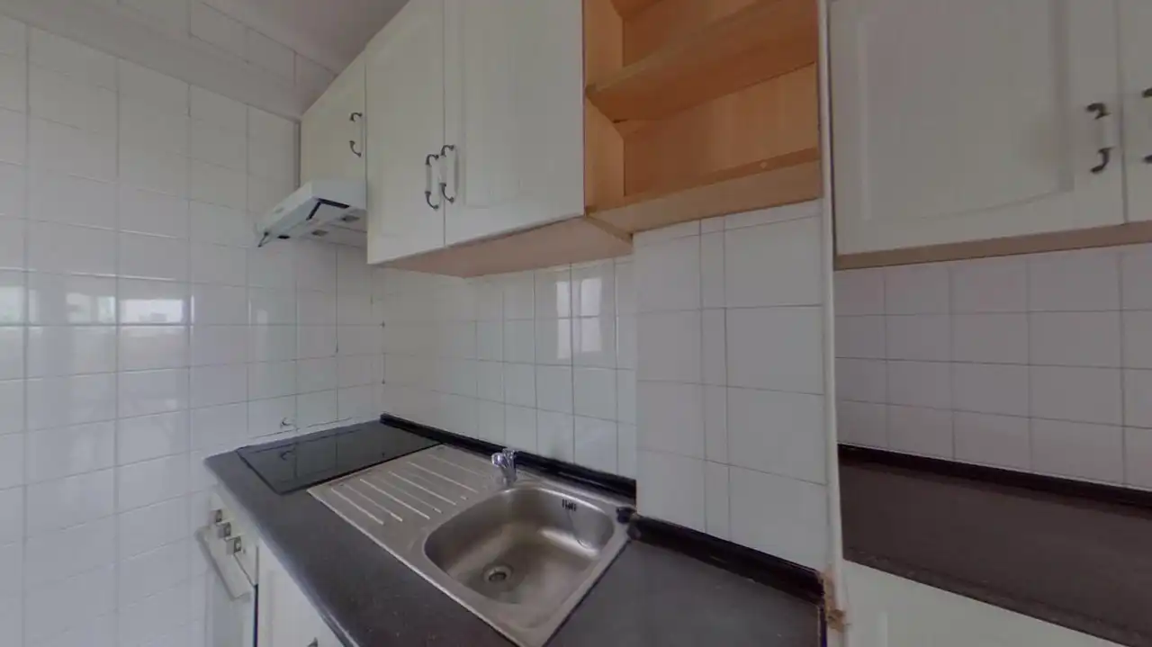 Flat for sale in Llevant, imagen 7