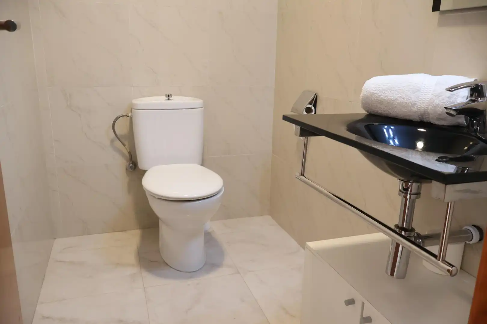 Casa con terraza en venta en SANT LLORENÇ DE, imagen 25