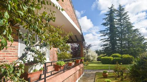 Photo 2 of House or chalet for sale in Monte el Viejo, S/n, Allende el Río, Palencia